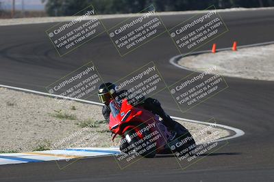 media/Nov-01-2025-TrackDaz (Sat) [[2b4d5192bc]]/B Group/1020am (Turn 3)/